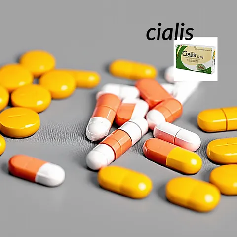 Informazioni cialis generico